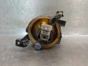 Nebelscheinwerfer Rechts Vorne 7P6941700 Volkswagen Touareg (7PA/PH) SUV 3.0 TDI V6 24V (CASA) CASA