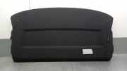 Hutablage 98222465ZD Peugeot 308 (L3/L8/LB/LH/LP) Schrägheck 5-drs 1.2 12V e-THP PureTech 130 (EB2ADTS(HNS))
