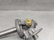 ?lfiltergeh?use 1520000Q0D Nissan NV 200 (M20M) Van 1.5 dCi 86 (K9K)