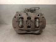 Bremssattel Links Hinten 7P6615423C Volkswagen Touareg (7PA/PH) SUV 3.0 TDI V6 24V (CASA) CASA