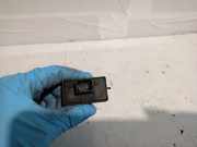 Schalter Für Elekt. Fensterheber Rechts Vorne 6554XV Citroën Jumper (U9) Van 2.2 HDi 100 (P22DTE(4HV))