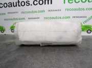 Airbag Beifahrer 606514560 Alfa Romeo 166 Limousine 2.4 JTD (AR34.202)