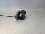 Start/stop Schalter KD45663S0 Mazda CX-5 I (KE,GH) SUV 2.2 Skyactiv D 175 16V 4WD (SHY4)