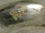 Gürtelschnalle Links Vorne 888303A010SX Hyundai Trajet Großraumlimousine 2.0 CRDi 16V (D4EA)