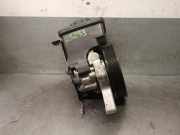 Servolenkung Pumpe - 32416783431 BMW 5 serie Touring (E61) Kombi 525d 24V (256D2)
