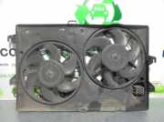 Kühlerventilator 95BB8C607GG Ford Mondeo II Limousine 1.8 TD CLX (RFN)