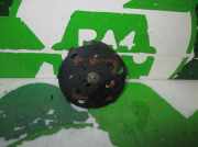 Spiegelgehäuse Links Mercedes-Benz S (W220) Limousine 5.0 S-500 V8 24V (M113.960)