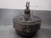 Bremskraftverst?rker 472000F030 Toyota Corolla Verso (R10/11) Gro?raumlimousine 2.2 D-4D 16V (2AD-FTV)