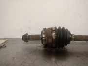 Antriebswelle Links Vorne 49500A4200 Kia Carens IV (RP) Großraumlimousine 1.7 CRDi 16V (D4FD)