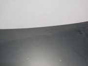 Hintertür 6440105060 Toyota Avensis (T22) Limousine 2.0 D-4D 16V (1CD-FTV)