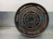 Schwungrad 21211223712 BMW 3 serie (E46/4) Limousine 320d 16V (M47-D20(204D1))