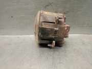 Nebelscheinwerfer Rechts Vorne 8200074008 Renault MEGANE II BERLINA 5P 1.9 dCi Diesel