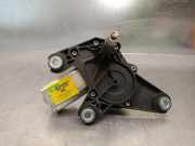 Scheibenwischermotor Hinten A2518200042 Mercedes-Benz GL (X164) SUV 3.0 GL 320 CDI V6 24V (OM642.940)