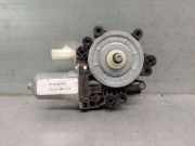 Fensterhebermotor Links Vorne 55394227AD Jeep Grand Cherokee (WH/WK) SUV 3.0 CRD V6 24V (EXL)