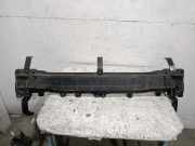 Stoßfängerträger Hinten 86632C8000 Hyundai i20 (GBB) Schrägheck 1.2i 16V (G4LA)