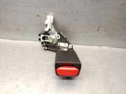 Gürtelschnalle Links Hinten BAH150037J Mazda Schrägheck (BP) 2.0 SKYACTIV-G M Hybrid