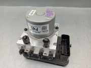Abs Pumpe 58910H8450 Kia (YB) 1.0 T-GDi