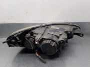 Scheinwerfer Links 1494308080 Peugeot 807 Großraumlimousine 2.2 HDiF 16V (DW12TED4(4HW))