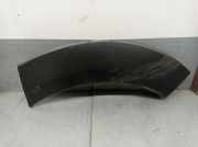 Zierleiste Kotflügel Links Hinten DFR551W51 Mazda CX-30 (DM) SUV 2.0 e-SkyActiv-G 122 16V (PEXN)