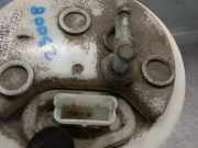 Tankschwimmer 1525T9 Peugeot 307 SW (3H) Kombi 1.6 16V (TU5JP4(NFU))