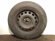 Felge 9806106780 Opel C Furgoneta (K0) 2.0