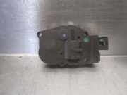 Luftklappe Stellmotor 929888GD Mercedes-Benz ML II (164/4JG) SUV 3.0 ML-320 CDI 4-Matic V6 24V (OM642.940)