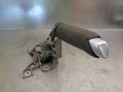 Querlenker Rb 1894049 Ford C-MAX (CEU) 2.0 TDCi CAT