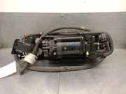 Luftpumpe Federung 37206794465 BMW 5 serie Gran Turismo (F07) Schrägheck 530d xDrive 24V (N57-D30A)