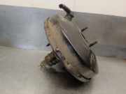 Bremskraftverstärker 2S612B195CG Ford (CBK) 1.4 16V CAT