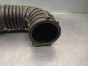 Schlauch 28140H8400 Kia Stonic (YB) SUV 1.0i T-GDi 12V Eco-Dynamics+ (G3LF)