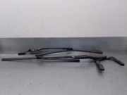 Scheibenwischer Rechts Vorne A2118200444 Mercedes-Benz CLS (C219) Limousine 350 3.5 V6 18V (M272.964)