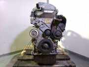 Motor 3ZZFE Toyota SedÃ¡n (_E12_) 1.6 VVT-i (ZZE121_)
