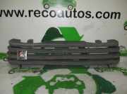 Grill 952519 Citroën C15 Van 1.8 D (XUD7(161A))