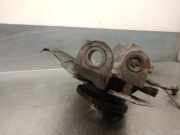 Achsschenkel Halter Rechts Vorne 4Z7407258F Audi Allroad (C5) Kombi 2.5 V6 TDI 24V (BAU)