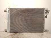 Klimakondensator 5WA816411A Seat Ibiza V (KJB) Schrägheck 5-drs 1.0 TGI 12V (DBYA)