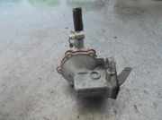 Kraftstoffpumpe 19226 Peugeot 205 BERLINA *