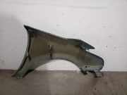 Kotflügel Links Vorne 7840X0 Citroën C3 Picasso (SH) Großraumlimousine 1.6 HDi 90 (DV6DTED(9HP))