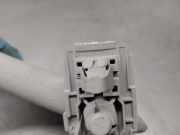 Hintertür 4L0827023 Audi Q7 (4LB) SUV 3.0 TDI V6 24V (BUG)