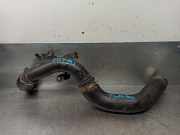 Schlauch 144604208R Renault CLIO IV 0.9
