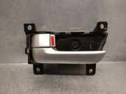 Türgriff Innen Links Hinten 826132P000 Kia Sorento II (XM) SUV 2.2 CRDi 16V VGT 4x4 (D4HB)