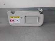 Schalter Für Elekt. Fensterheber Rechts Vorne 22915102 Opel Zafira Tourer (P12) Großraumlimousine 1.6 CDTI 16V ecoFLEX 134 (B16DTH(Euro 6))