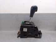 Schalthebel UCB500092 Land + Range Rover Range Rover Sport (LS) Geländewagen 3.6 TDV8 32V (368DT)
