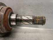 Antriebswelle Links Hinten GD712560XA Mazda CX-7 SUV 2.2 MZR-CD 16V (R2)