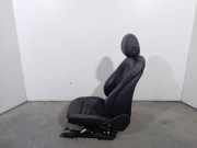 Sitz Rechts Vorne A2059100142 Mercedes-Benz GLC (X253) SUV 2.0 C-200d 16V 4-Matic (OM654.920)