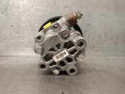 Servolenkung Pumpe - 4431005100 Toyota Avensis (T25/B1B) Limousine 2.0 16V D-4D 115 (1CD-FTV)