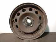 Felge 1095013 BMW SERIE 3 COMPACT (E46) 2.0 16V Diesel CAT