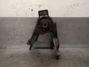 Motorhalter 123710D090 Toyota Corolla (E12) Schrägheck 1.6 16V VVT-i (3ZZFE)