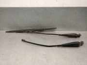 Scheibenwischer Hinten A6388202144 Mercedes-Benz Vito (638.1/2) Bus 2.2 CDI 110 16V (OM611.980)