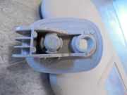 Sonnenblende Rechts Dacia 1.5 dCi Diesel CAT