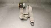 Sicherheitsgurt Links Vorne 7322005051 Toyota Avensis Wagon (T25/B1E) Kombi 2.0 16V D-4D-F (1AD-FTV)